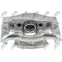 stabdžių apkaba
NTY-SPEC HZP-VV-006, NTY-SPE