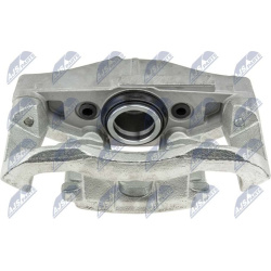 stabdžių apkaba
                                NTY-SPEC                                                HZP-VV-007, NTY-SPE