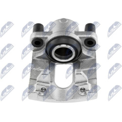 stabdžių apkaba
                                NTY-SPEC                                                HZT-VV-007, NTY-SPE