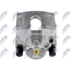 stabdžių apkaba
                                NTY-SPEC                                HZT-VV-007, NTY-SPEC, HZT-VV-007, a