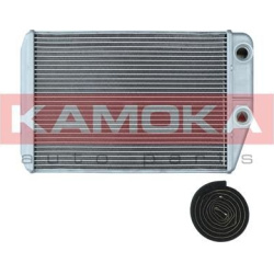 KAMOKA                                                7760054, KAMOKA, 7760054, auto detalė