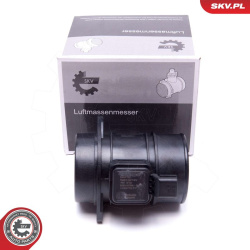 ESEN SKV                                                07SKV181, Nenurodytas gamintojas, 07SKV181, auto detalė