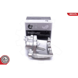 stabdžių apkaba
                                ESEN SKV                                                55SKV321, Nenurodyt