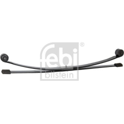 lingės paketas
                                FEBI BILSTEIN                                                180848, FEBI BIL