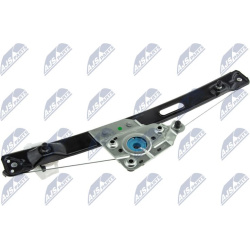 lango pakėliklis
                                NTY-SPEC                                                EPS-BM-031, NTY-SPE