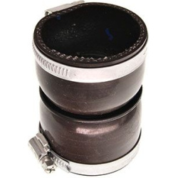 kompresoriaus padavimo žarna
                                MAXGEAR                                                68-0649,