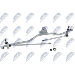valytuvo trauklė
                                NTY-SPEC                                                EMW-VW-009, NTY-SPE