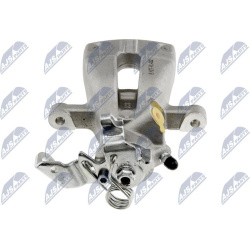 stabdžių apkaba
                                NTY-SPEC                                HZT-PL-002, NTY-SPEC, HZT-PL-002, a