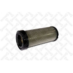 oro filtras
                                STELLOX                                81-21116-SX, STELLOX, 81-21116-SX, auto de