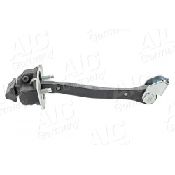 durų sklendė Original AIC Quality
                                70082, Nenurodytas gamintojas, 70082, auto detalė