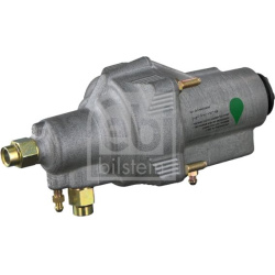 sankabos stiprintuvas
                                FEBI BILSTEIN                                108264, FEBI BILSTEIN, 108
