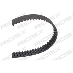 paskirstymo diržo komplektas
                                RIDEX                                307T0098, Nenurodytas gami