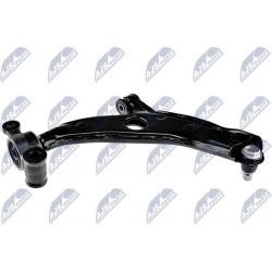 pakabos svirtis
                                NTY-SPEC                                ZWD-MZ-107, NTY-SPEC, ZWD-MZ-107, aut