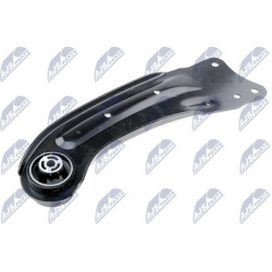 pakabos svirtis
                                NTY-SPEC                                ZWT-VW-026, NTY-SPEC, ZWT-VW-026, aut