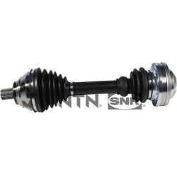 pusašis
                                SNR                                DK54.015, SNR, DK54015, auto detalė