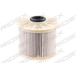 kuro filtras
                                RIDEX                                9F0192, Nenurodytas gamintojas, 9F0192, aut