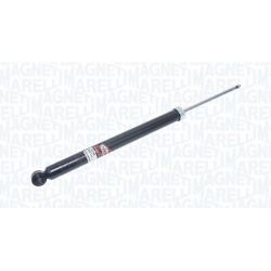 amortizatorius
                                MAGNETI MARELLI                                352519070000, MAGNETI MARELLI, 