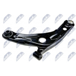 pakabos svirtis
                                NTY-SPEC                                ZWD-TY-108, NTY-SPEC, ZWD-TY-108, aut