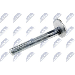 išvirtimo reguliavimo varžtas
                                NTY-SPEC                                ZWT-MZ-069S, NTY-SPEC