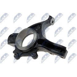 pasukamasis kakliukas, rato pakaba
                                NTY-SPEC                                ZZP-PE-001, NTY-SP