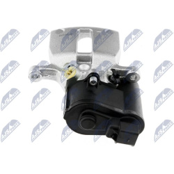 stabdžių apkaba
                                NTY-SPEC                                HZT-VV-010, NTY-SPEC, HZT-VV-010, a