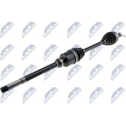 pusašis
                                NTY-SPEC                                NPW-CT-009, NTY-SPEC, NPW-CT-009, auto detal