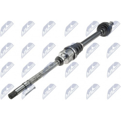 pusašis
NTY-SPEC NPW-CT-011, NTY-SPEC, NPW-CT-011, auto detal