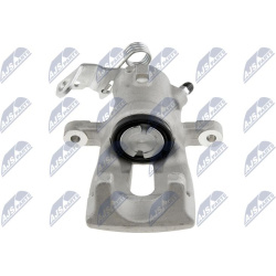 stabdžių apkaba
                                NTY-SPEC                                                HZT-PL-002, NTY-SPE