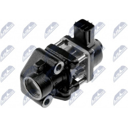ERG vožtuvas
                                NTY-SPEC                                                EGR-SU-001, NTY-SPEC, E