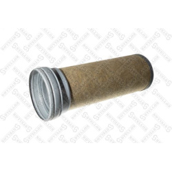 oro filtras
                                STELLOX                                82-20490-SX, STELLOX, 82-20490-SX, auto de