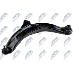 pakabos svirtis
                                NTY-SPEC                                                ZWD-MZ-042, NTY-SPEC,