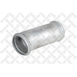 išleidimo kolektorius
                                STELLOX                                                82-03909-SX, ST