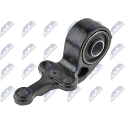 sailentblokas
                                NTY-SPEC                                                ZTP-NS-045G, NTY-SPEC, 