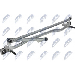 Valytuvo trauklė
                                NTY-SPEC                                                EMW-VV-007, NTY-SPE