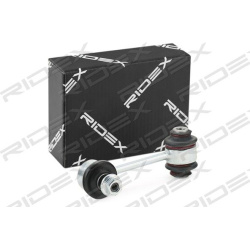 stabilizatoriaus traukė
                                RIDEX                                                3229S0673, Nenu