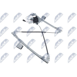 lango pakėliklis
                                NTY-SPEC                                                EPS-FR-006S, NTY-SP