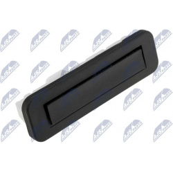 jungiklis, galinės durys
                                NTY-SPEC                                                EZC-CH-044,