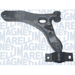 pakabos svirtis
                                MAGNETI MARELLI                                                301181358100, 