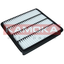 oro filtras
KAMOKA F241101, KAMOKA, F241101, a