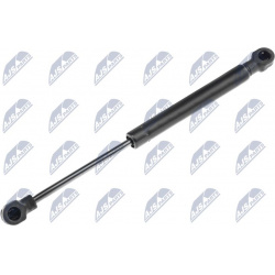 dujinė spyruoklė, bagažinė
                                NTY-SPEC                                AE-TY-006, NTY-SPEC, A