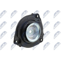 montavimas, amortizatoriai
                                NTY-SPEC                                                AD-NS-063,