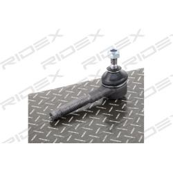 vairo traukės antgalis
                                RIDEX                                                914T0058, Nenuro