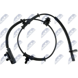 jutiklis, rato greitis
                                NTY-SPEC                                                HCA-CH-060, NT