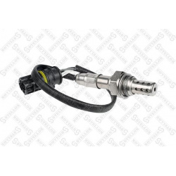 lambda jutiklis
                                STELLOX                                20-00308-SX, STELLOX, 20-00308-SX, aut