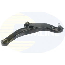 pakabos svirtis
                                COMLINE                                                CCA2437R, COMLINE, CCA