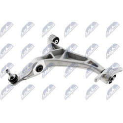 pakabos svirtis
                                NTY-SPEC                                                ZWD-CH-083, NTY-SPEC,