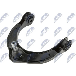 pakabos svirtis
                                NTY-SPEC                                                ZWG-CH-009, NTY-SPEC,
