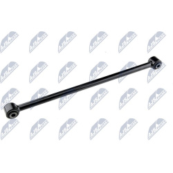 pakabos svirtis
                                NTY-SPEC                                                ZWT-CH-031, NTY-SPEC,