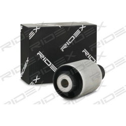 sailentblokas
                                RIDEX                                                251T0479, Nenurodytas gami