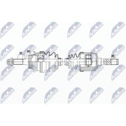 pusašis
                                NTY-SPEC                                                NPW-MZ-070, NTY-SPEC, NPW-MZ